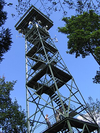 Fortune Salaire Mensuel de Gehrenbergturm Combien gagne t il d argent ? 1 000,00 euros mensuels