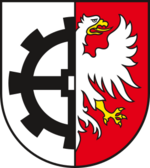 Zernitz (Zerbst)