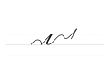 Vorschaubild der Version vom 13:50, 25. Apr. 2021