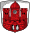 DEU Borken (Westphalia) COA.svg