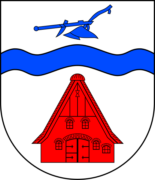 File:DEU Brokstedt COA.svg