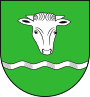 Blason de Bullenkuhlen