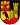 Ortswappen von Erlenbach bei Dahn