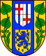 Wappen von Görgeshausen