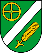 Kuhstedt