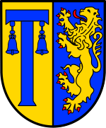 Liebenscheid