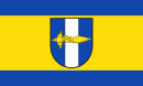 Vlag van Regesbostel