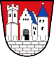 Rottenburg a. Laaber gerbi