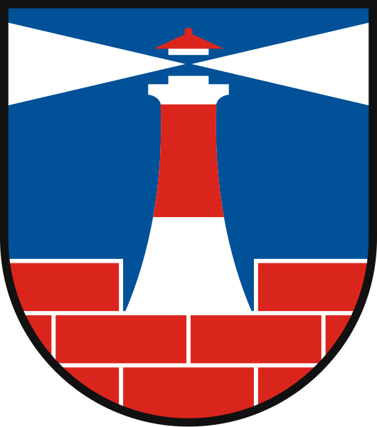 File:DEU Sassnitz COA.svg