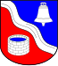 Blason de Schürensöhlen