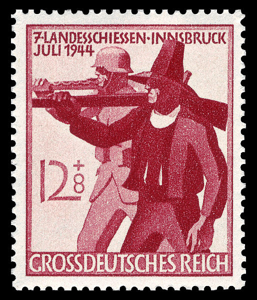 File:DR 1944 898 Tiroler Landesschiessen.jpg