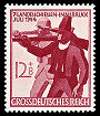DR 1944 898 Tiroler Landesschiessen.jpg