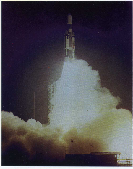 Tập_tin:DSP_Flight_1_Launch_6_Nov_1970.png