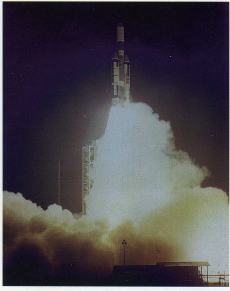 Tập tin:DSP Flight 1 Launch 6 Nov 1970.png