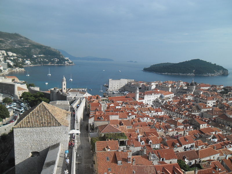 File:DUBROVNIK 107.JPG