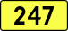 DW247