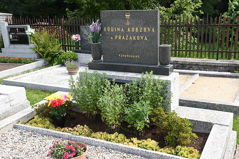 File:Dalečín-evangelický-hřbitov-komplet2019-013.jpg