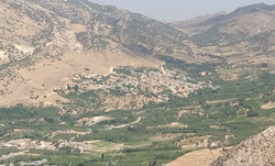 Dalkhan, Sepidan, Iran.png