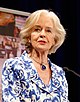 Dame Quentin Bryce.jpg