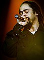 Damian Marley 2011.jpg
