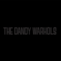 Thumbnail for The Black Album/Come On Feel The Dandy Warhols