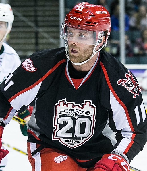 File:Daniel Cleary Grand Rapids.jpg