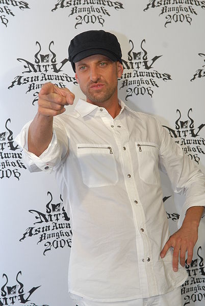 File:Daniel Powter.jpg