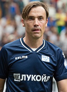 Dario Šimić.jpg