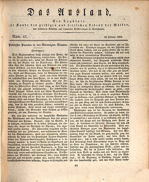 File:Das Ausland (1828) 195.jpg