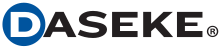 Daseke Logo.svg