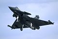 Dassault Rafale C, France - Air Force AN0947661.jpg