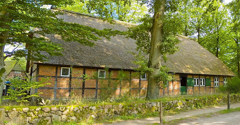 File:Dat ole Hus 003.jpg