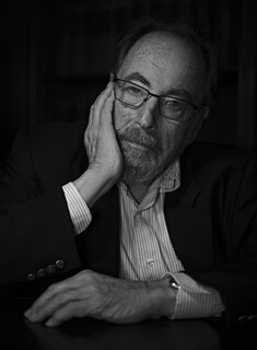 David Baltimore American biologist (born 1938)