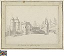 De kruispoort te Brugge, 1780, Groeningemuseum, 0041294000.jpg