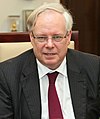 Dean Spielmann Senate of Poland 01.JPG