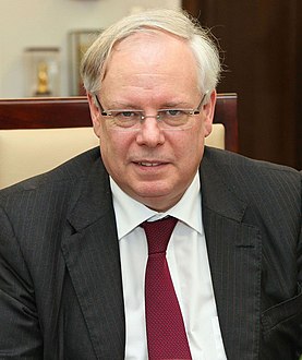 Dean Spielmann Senate of Poland 01.JPG