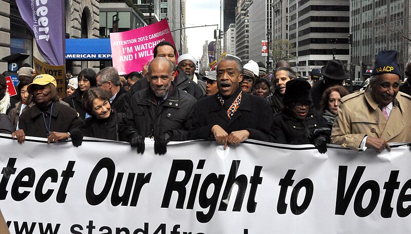 File:December 10 march for voting rights (6732042075).jpg