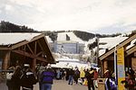 Miniatura per Deer Valley