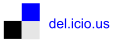 Vorschaubild der Version vom 02:30, 17. Feb. 2018