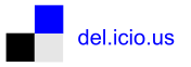 File:Del.icio.us.svg