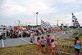 Delaware State Fair - 2012 (7681699306).jpg