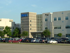 Dell headquarters.jpg