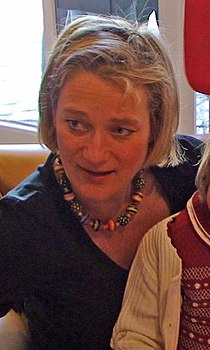 Delphine Boël (cropped).jpg