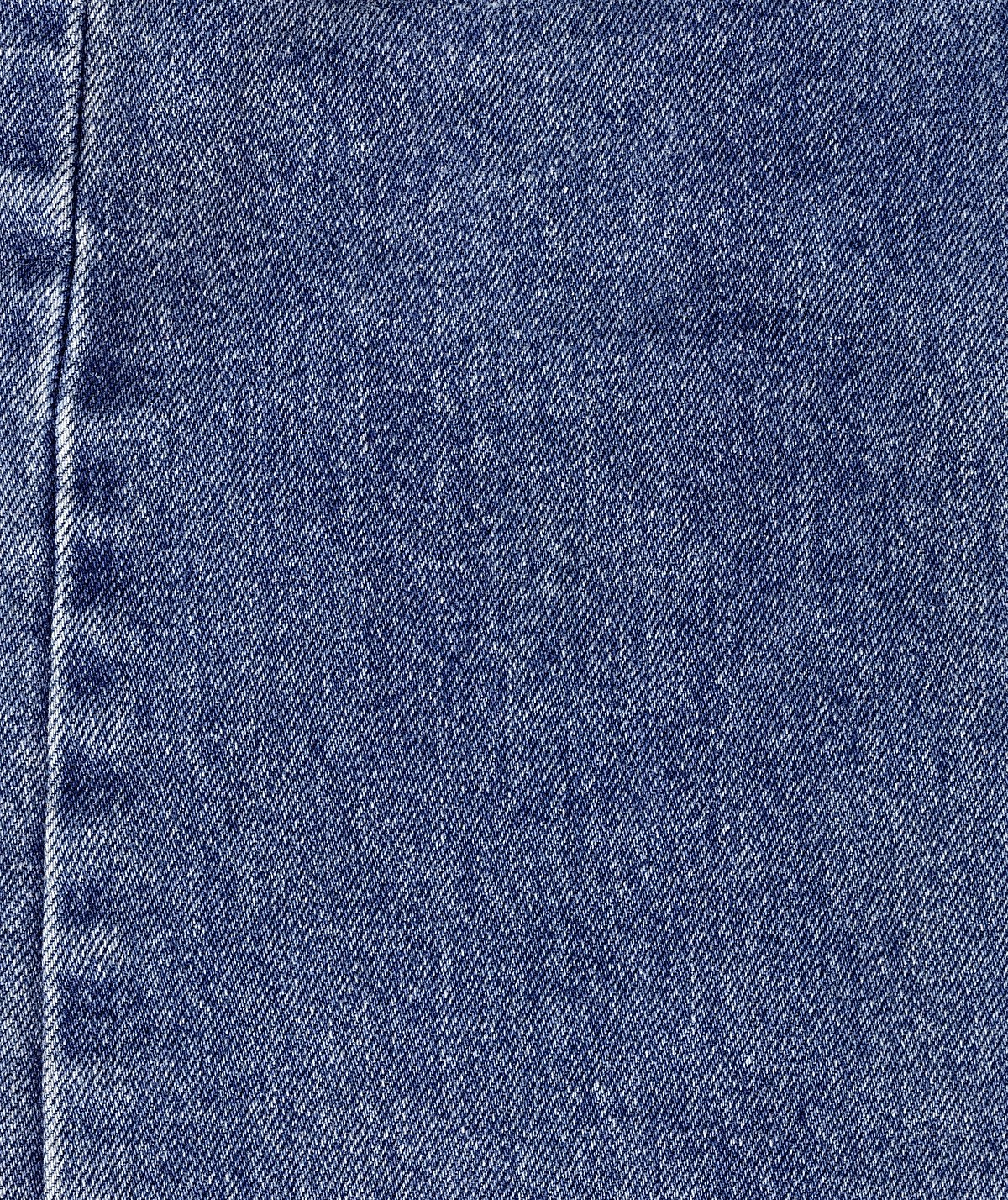 ZZ1375 5.6 oz Super Lightweight Denim Fabric - SEAZON Textile