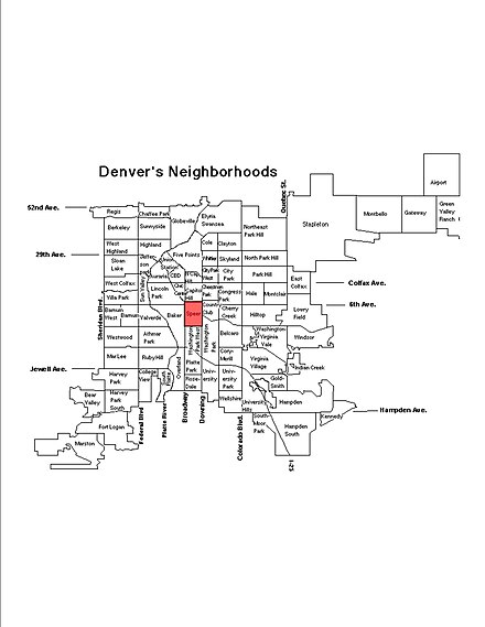 Speer Neighborhood DenverSpeer.jpg