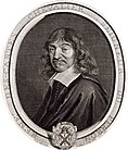 Descartes