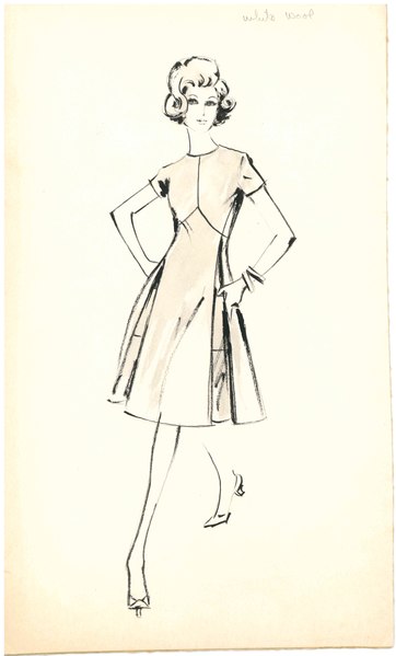 File:Design Sketch by Sybil Connolly, White wool.tif