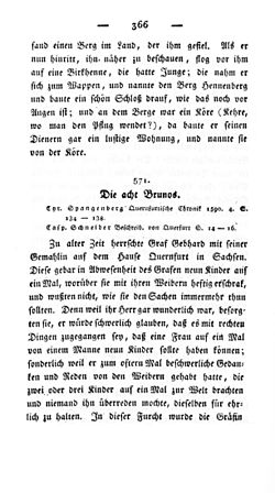 Deutsche Sagen (Grimm) V2 386.jpg
