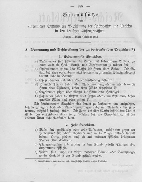 File:Deutsches Reichsgesetzblatt 1887 032 388.jpg