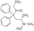 Dextromethadon oder D-Methadon